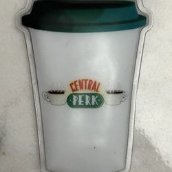 Reusable Hand Warmer