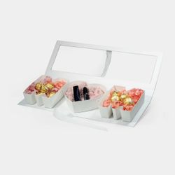 Mothers Day Gift Box
