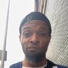 Travon Parham