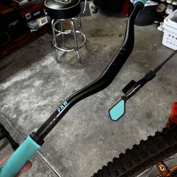 PNW Bundle / Better bolts