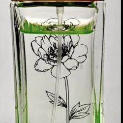 Almost Full Large Bottle 100 Ml