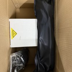 Skytex Softbox Lighting Kit