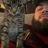 Jonny_710
