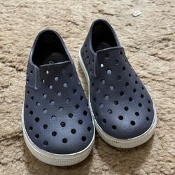 5c Water Shoes