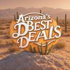 Arizonas Best Dealz 