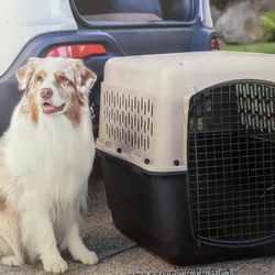 XL Dog House For Sale