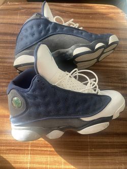 Retro Jordan 13 