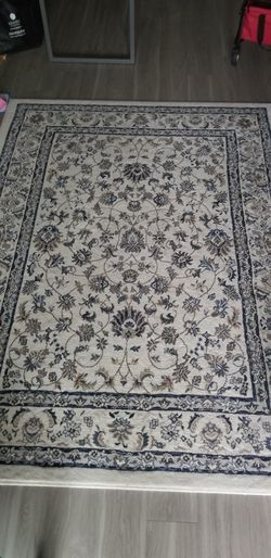 Carpet