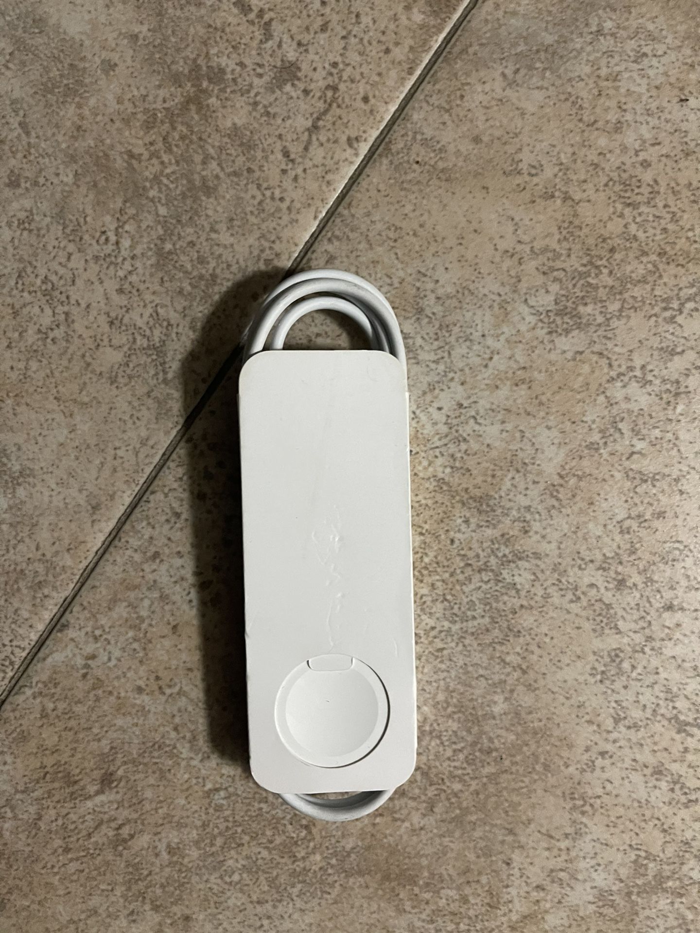 Apple Watch Charger