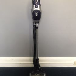 Shark Rocket Duo stick vacuum cleaner