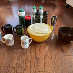 All For $5! 