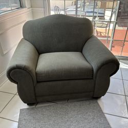 Large Sofa Chair 