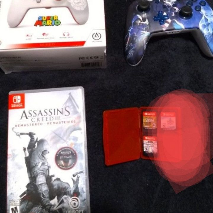 Image #1