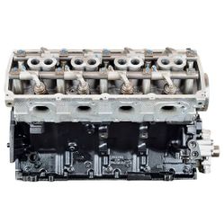 6.4 dodge hemi engine