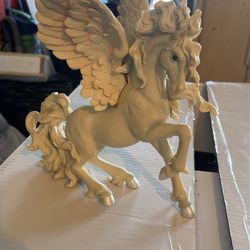 Horse Collectibles