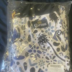 Corona size Men’s large lounge/pajama pants. Brand New. 