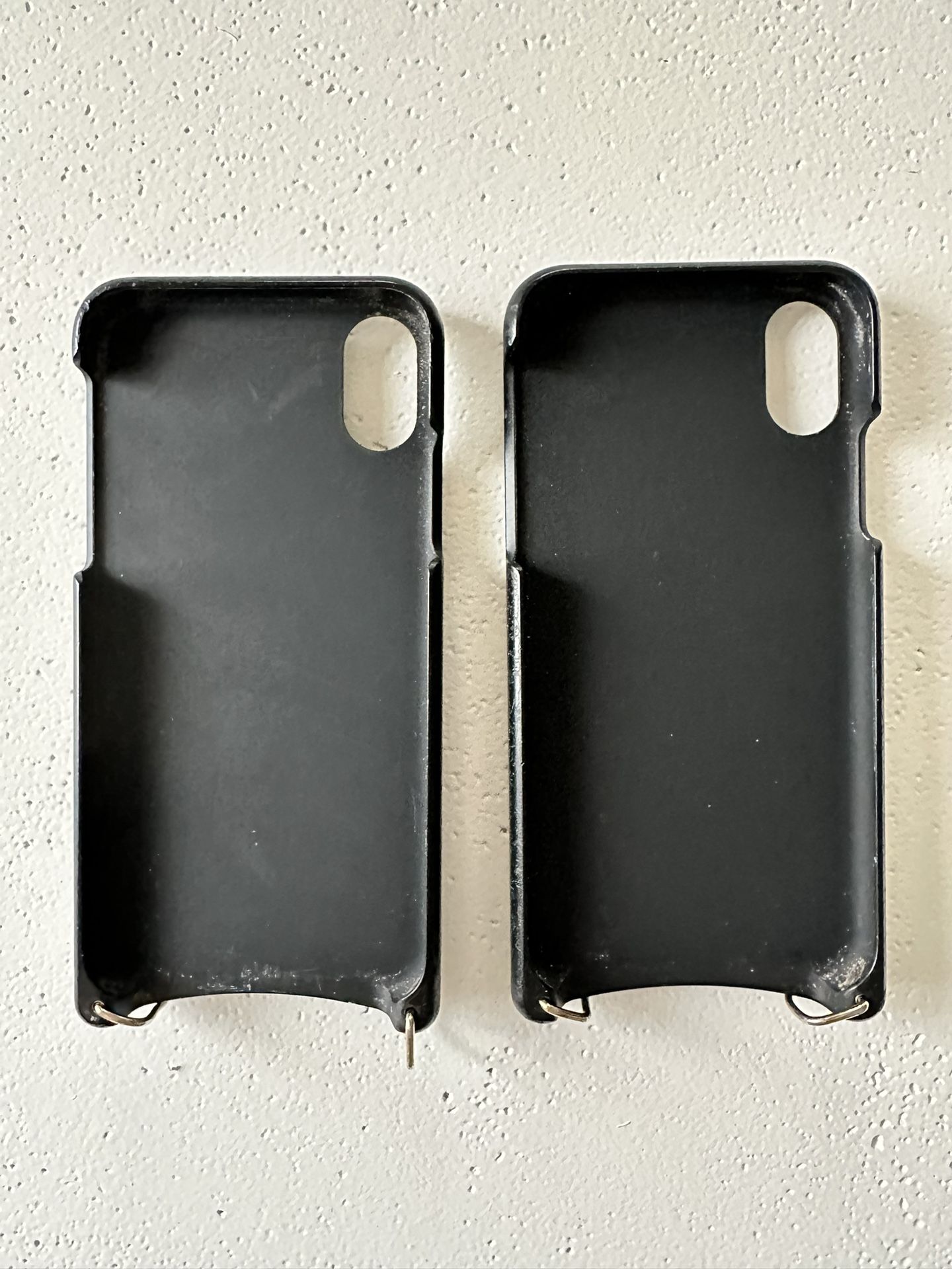 Leather Phone Case 10x