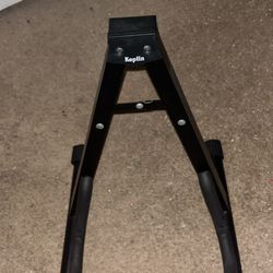 Guitar Stand 