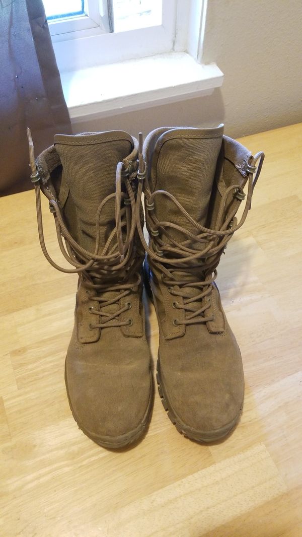 Belleville boots for Sale in Colorado Springs, CO OfferUp Belleville boots for Sale in Colorado Springs, CO OfferUp