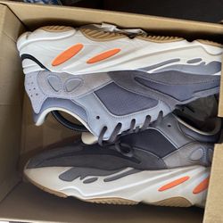 Yeezy