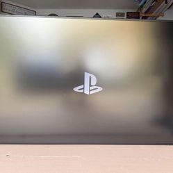 NEC c861q 86” Digital Advertising Display Signage 4k UHD