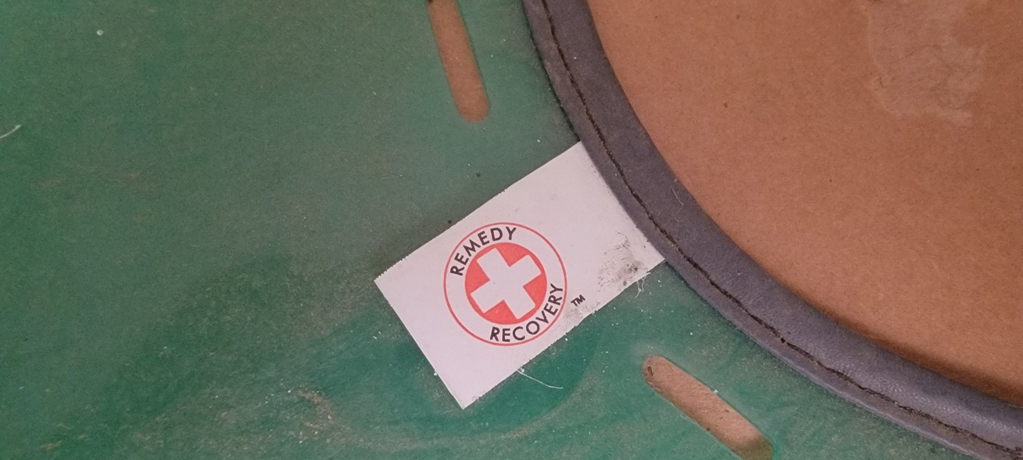 Cat Medical Cone