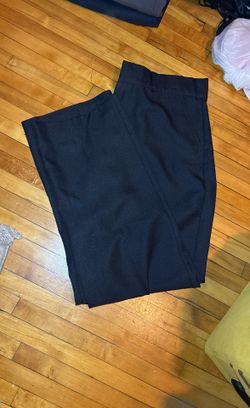 Law Pro Dress Pants
