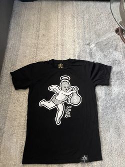 Hasta Muerte