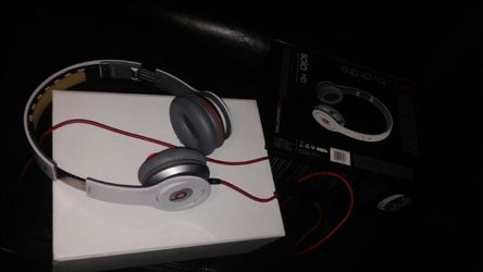 Beats solo Hd