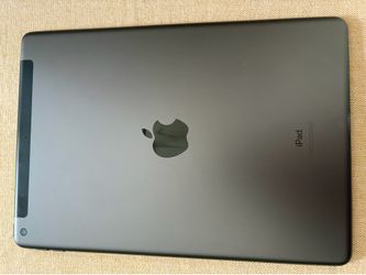 Apple iPad, 9th gen, 64 GB