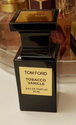 Luxury Cologne Bundle Initio Side Effect Tom Ford Creed Baccarat PDM Valentino