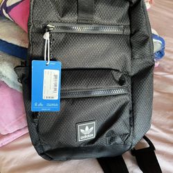 Adidas Backpack 