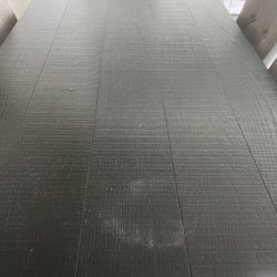 Counter Top Height Dinning Table