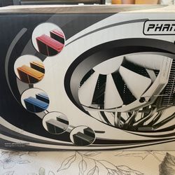Phanteks Large CPU Cooler 