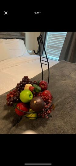 Home Decor A