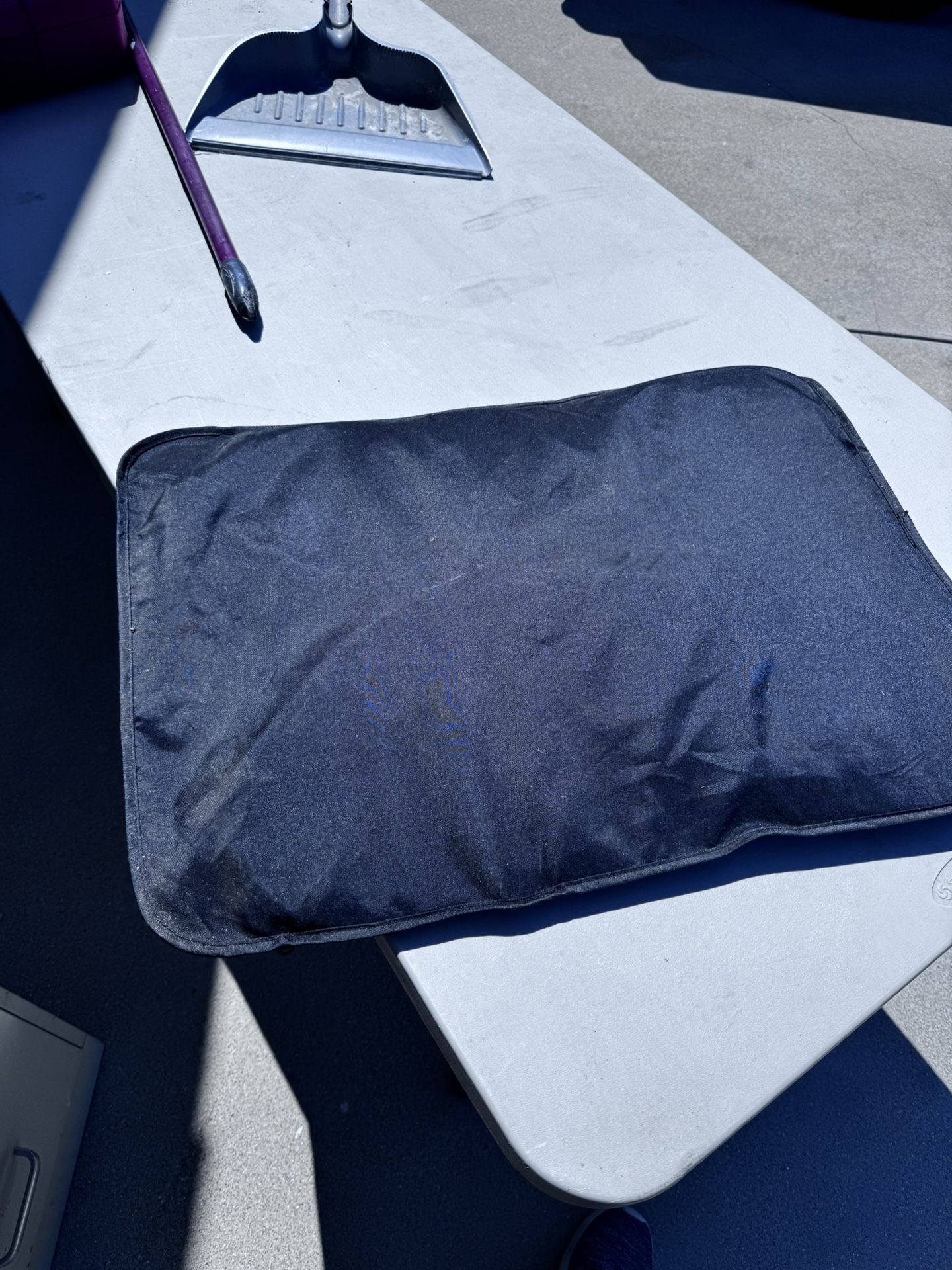 Sunshade