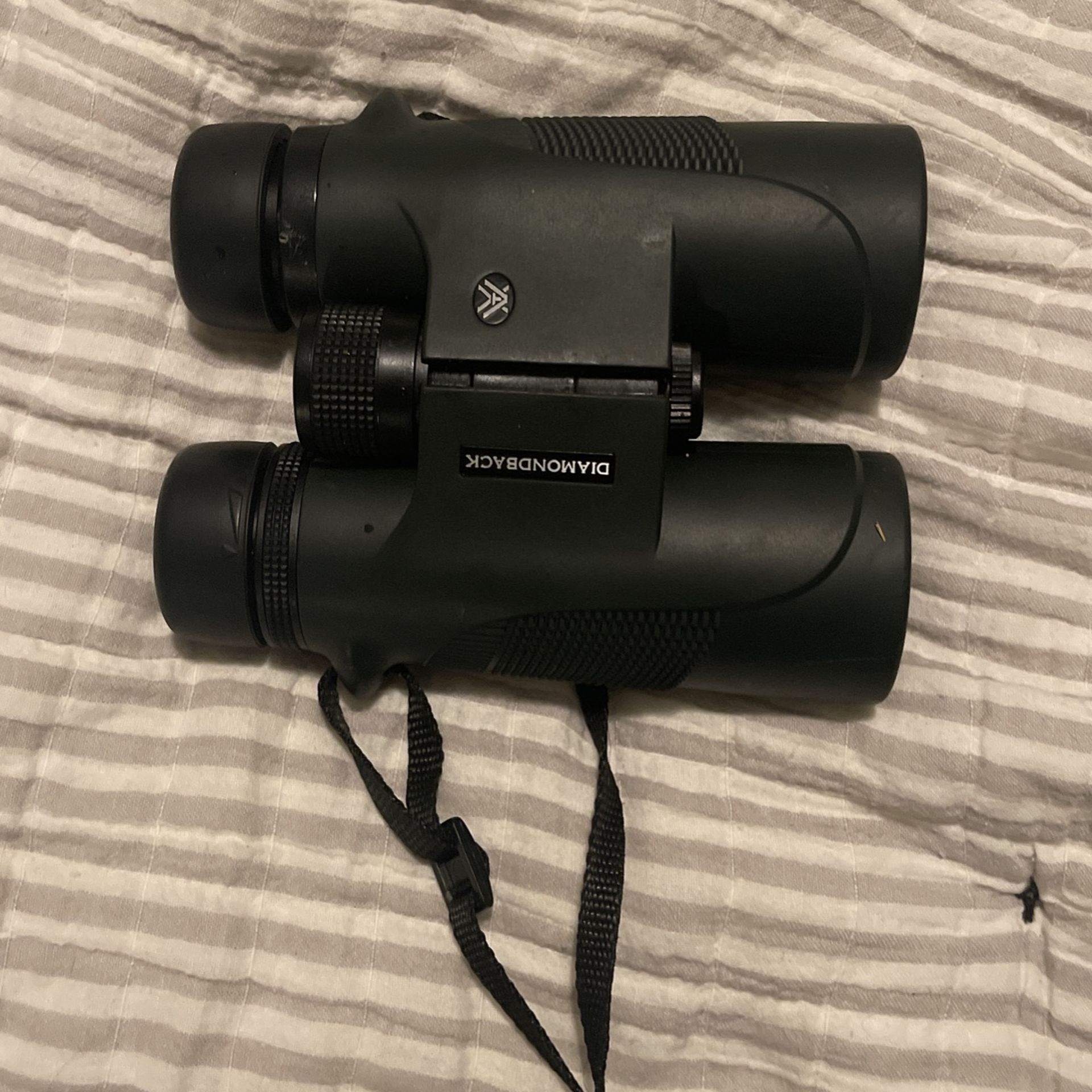 Vortex Diamondbacks 10 x 42