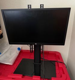 Computer Monitor
