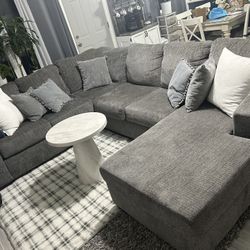 Couches