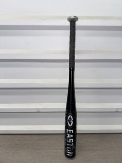 Baseball Bat Bag & Balls