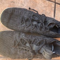 $$30 nike shoes 10.5
