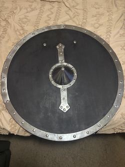Shield