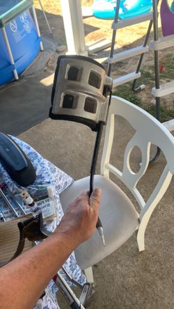 Climbing hooks, Opal aluminum cans