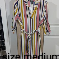 Women's Dresses 