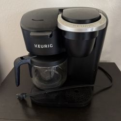 Keurig For Sale 
