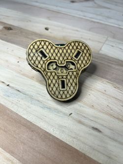 3 Digit life Counter