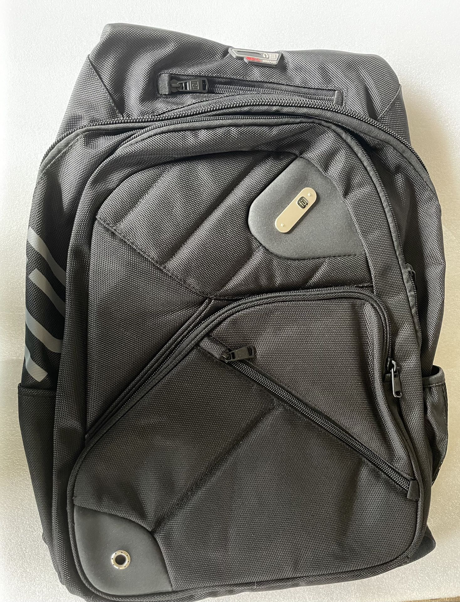 Brand New Ful Laptop Backpack