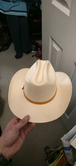 Laredo Kids Cowboy Hat