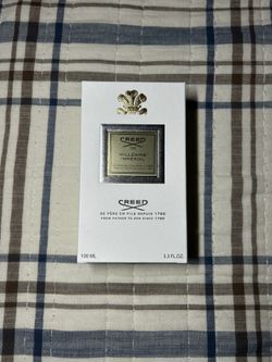 Creed Millesime Imperial