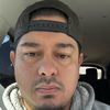 Mario Rodriguez